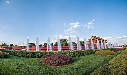 《inZOI》公开AI系统细节：600种心理状态与互联实时模拟